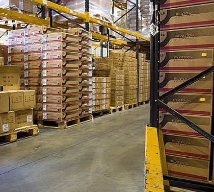 Zajímá vás, jak snížit firemní náklady? Pomůže outsourcing služeb