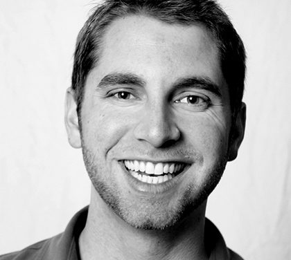 Nezapomínejte se smát! Budete zdravější i spokojenější!