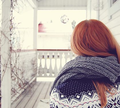 Jaké dárky letos frčí? Víme, co udělá pod stromečkem radost!