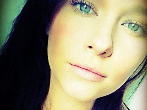 Jak jí dostat zpátky?