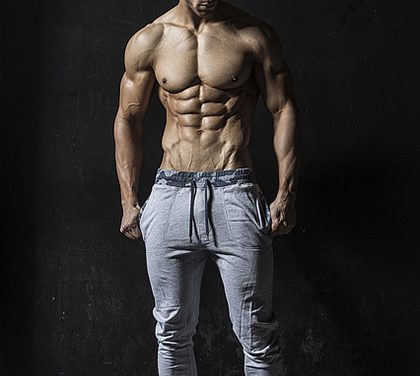 Bolí vás klouby při cvičení? Poradíme, co s tím!