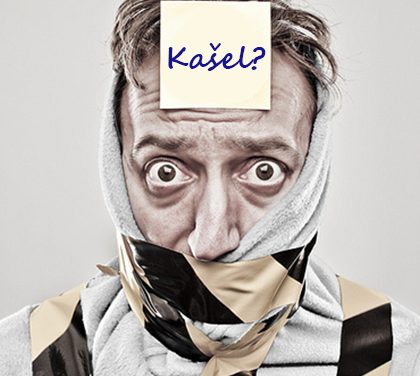 Trápí vás kašel? Pomozte si od něj cibulovým čajem!