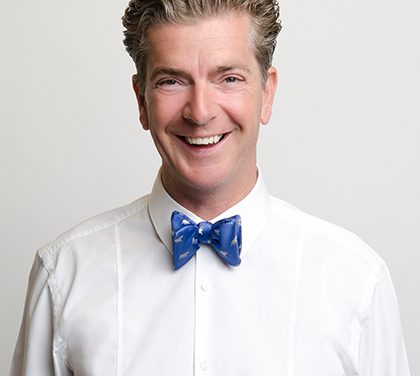 Jistota dobrého makléře? Díky Dobréhodnoceni.cz ji můžete mít!