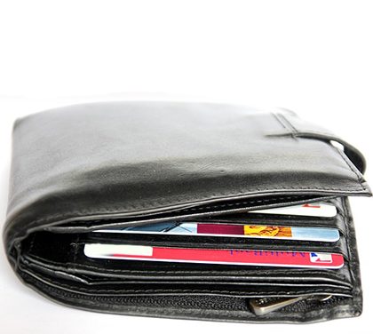 Která půjčka je nejvýhodnější? FinMoney.cz poradí, jak se jednoduše vyznat v půjčkách?