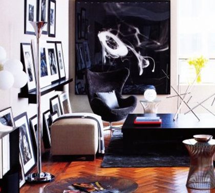 Sháníte byt v Praze? Poradíme nejsnazší cestu k jeho nalezení!