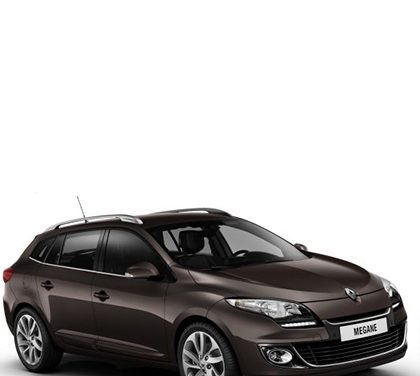 Ojetý nebo nový Renault? Zjistěte, co se vyplatí více!