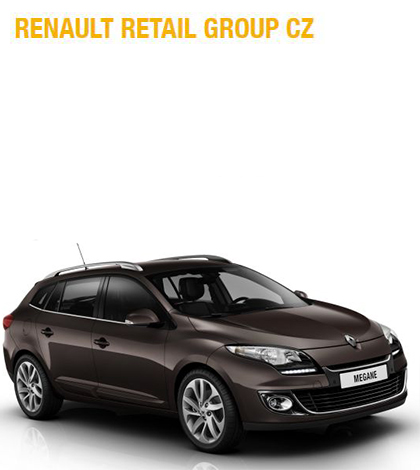 Ojetý nebo nový Renault? Zjistěte, co se vyplatí více!