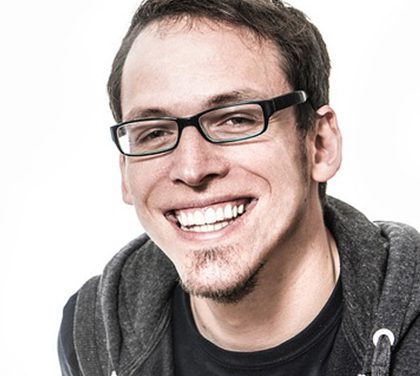 Bělení zubů doma – Jaké to má výhody?