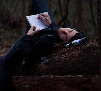 Začíná nejdepresivnější týden z celého roku 2015! Jak si zlepšit náladu?