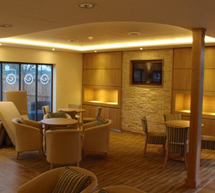 Jak ušetřit za elektřinu? LED osvětlení ušetří až 90% energie!