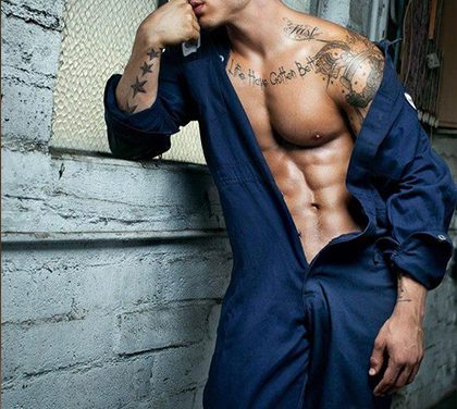 Pracovní oděv výrazně ovlivňuje váš výkon v práci