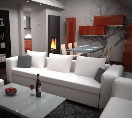 PražskýByt.cz – Realitní server s novostavbami v Praze