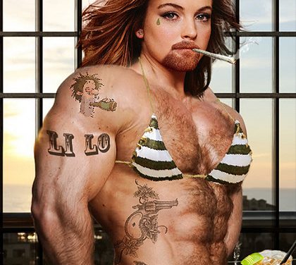 Jak vybrat osobního trenéra?