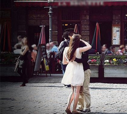 Jaké dárky k Valentýnu od vás určitě nečeká?