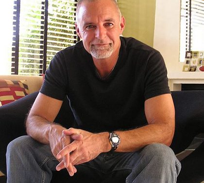 Andropauza – Poraďte si s mužským přechodem!