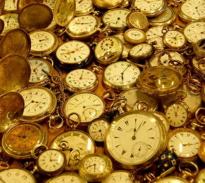 Nemáte čas ani příliš peněz? Začněte nakupovat a prodávat rychle i výhodně na bazarbox.cz