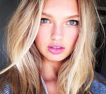 Věci, které každá holka dělá, ale nikdy se k nim nepřizná!