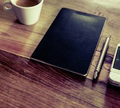 Nápojové automaty a kávovary do každé firmy – Nic nepovzbudí více než šálek dobré kávy!