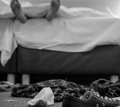 Jak na snadnější vstávání a čerstvý vzhled?