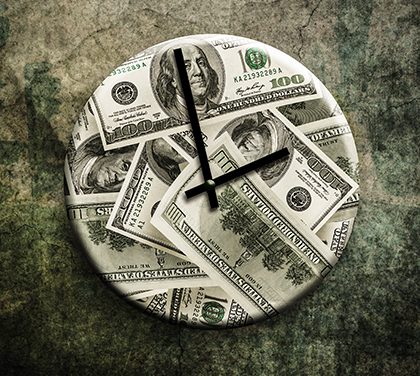 Až 45 000 Kč na 12 měsíců s neomezenou možností prodlužování splatnosti – víme, kde najdete půjčku s těmito výhodami