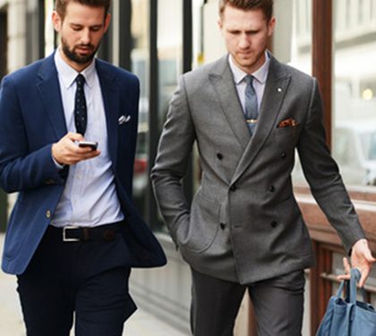 Jak pořídit stylové oblečení se slevou? Poradíme