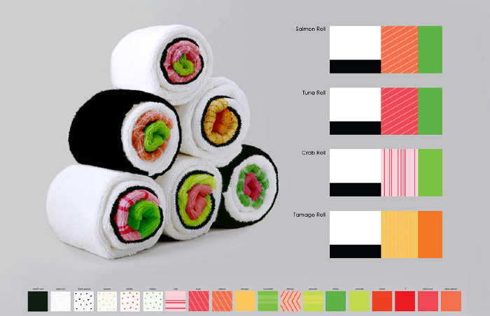 sushi-rucnik-1
