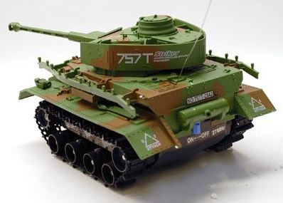 tank-obojzivelny