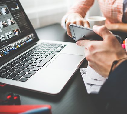 Webové stránky, které vás naučí něco nového – Podívejte se na ně!