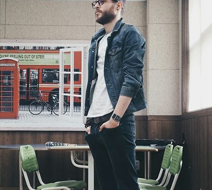 Chcete být úspěšní? Pak se zaměřte čas svého oběda