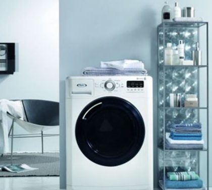 Vše, co byste měli vědět o sušičkách prádla