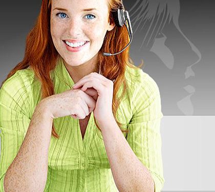 Získejte s databází Albertina to nejdůležitější pro Vaše podnikání – nové zákazníky