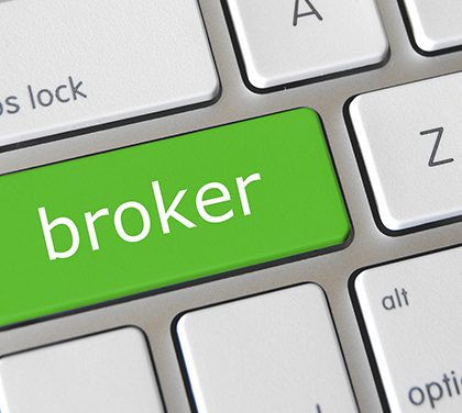 Moderní formy obchodování – Forex