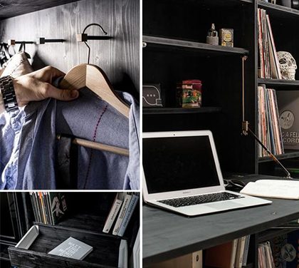 Top 5 metod, jak najít a koupit byt v Praze