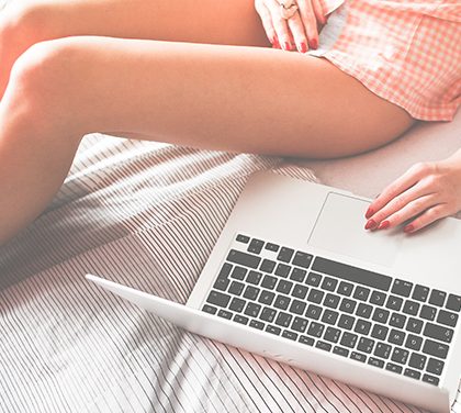 Desatero bezpečného používání vašeho internetbankingu