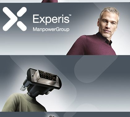 Myslíte to se svým byznysem vážně? Pak spolupracujte se skutečnými specialisty