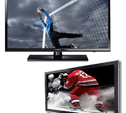 Zajistí LED televize dokonalý divácký zážitek? Zjistěte výhody i nevýhody