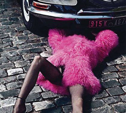 Máte nespolehlivé auto? Prodejte ho a zkuste pronájem