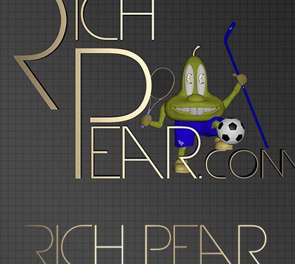 Sázíte? Dáme vám tip, jak vybrat ty nejlepší kurzy!