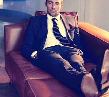 Proč je skvělé bydlet sám? Dáme vám 20 důvodů