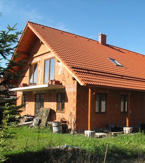 stavba-doma-svepomoci