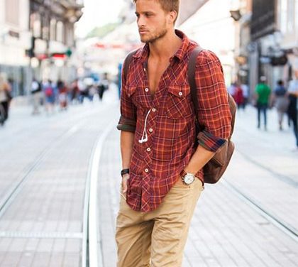 Chcete si rozšířit své vzdělání? Volte obor, který má budoucnost!