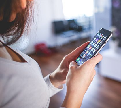 Top 5 Nejčastější chyby při výběru mobilního tarifu