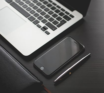 Chcete se vzdělávat? Získejte titul MBA