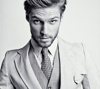 Usnadněte si vaše studium – Víme jak!