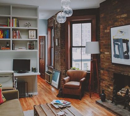 Jaká je nejefektivnější ostraha bytových objektů?