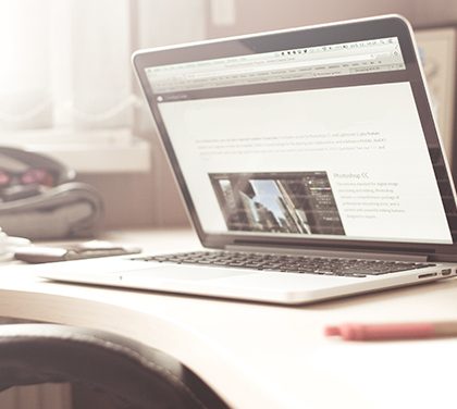 Internetové bankovnictví u českých bank – Výhody a nevýhody