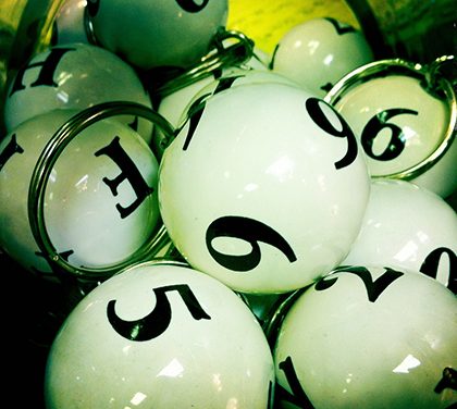 Sázíte? Společnost Lottoland nadále umožňuje sázet na výsledky EuroJackpot