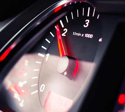 AAA Auto – Přinášíme vám naše zkušenosti!