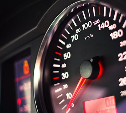 Postarejte se o svůj vůz pořádně! Dokupte, co potřebuje