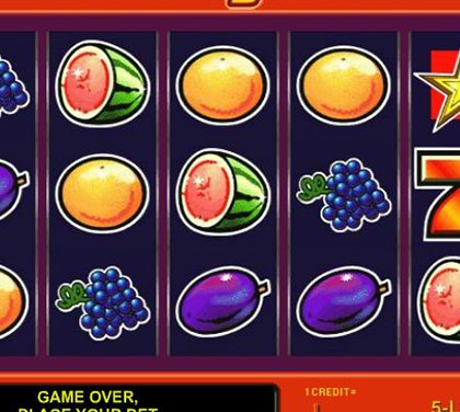 Jaké přednosti má online hazard před tím tradičním?